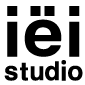 ieistudio